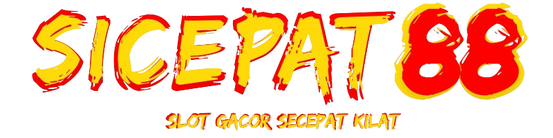 SICEPAT88 | Review & Rekomendasi Game Online