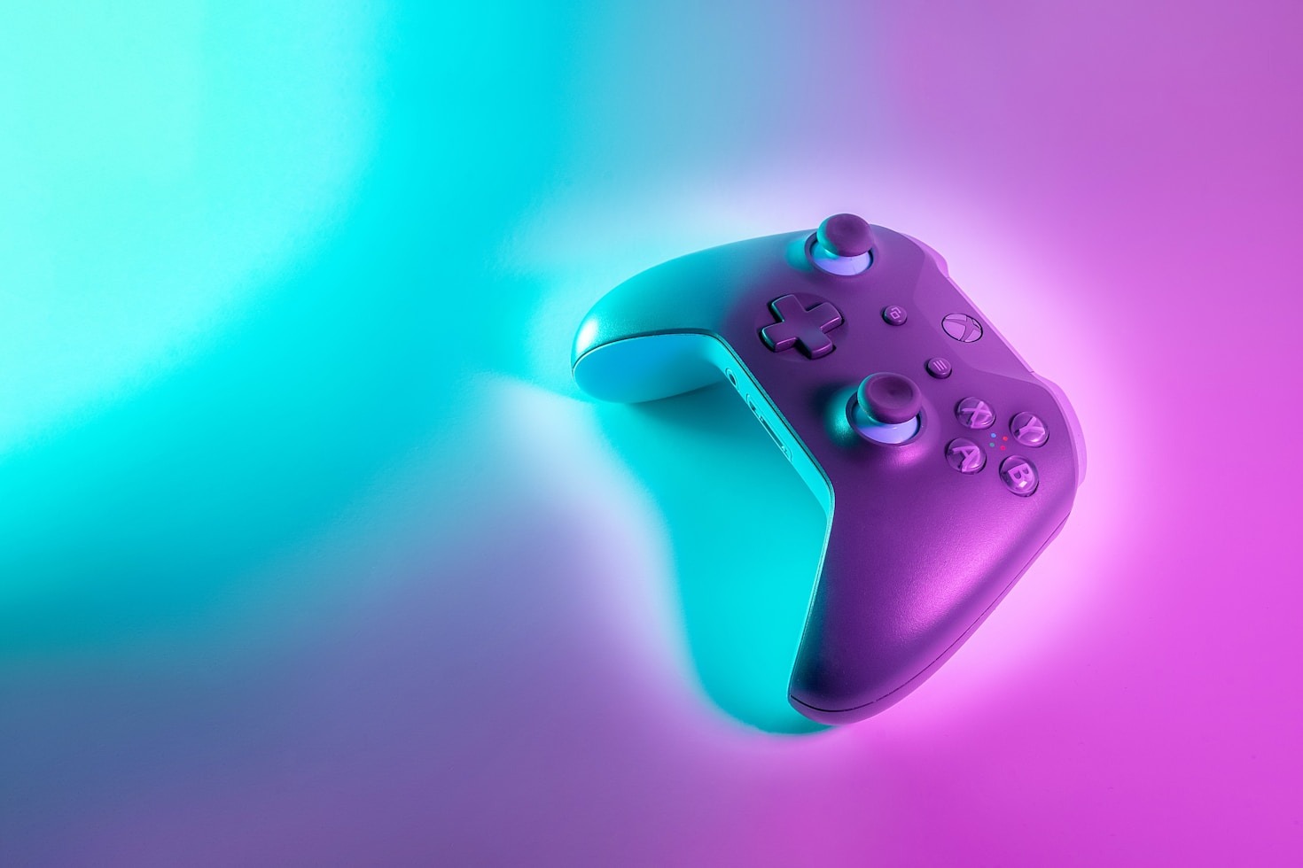 Cara Memilih Game Online Sesuai Kepribadian Anda